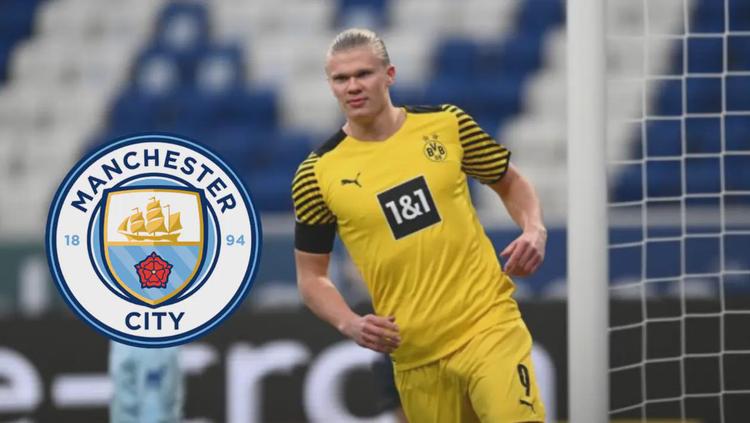 迟压缩至低 迟压缩至低