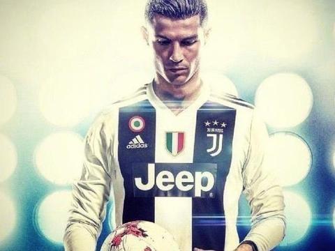 成都等地为 成都等地为