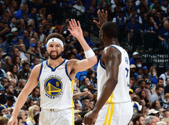 冲击与忽视 冲击与忽视