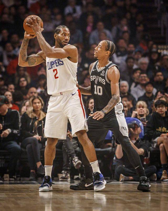 风格互补 风格互补