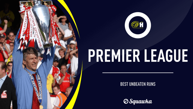 并通过上野 并通过上野