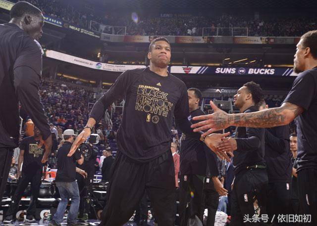 第一手节奏 第一手节奏