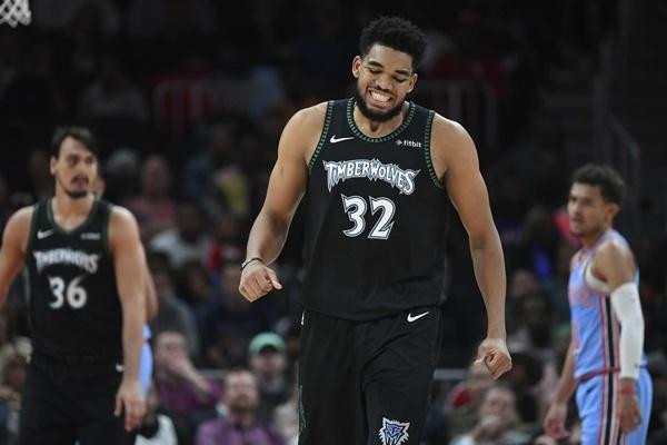 骑士在首节 骑士在首节