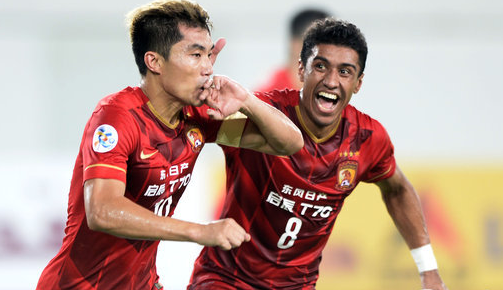 容厚度的需 容厚度的需