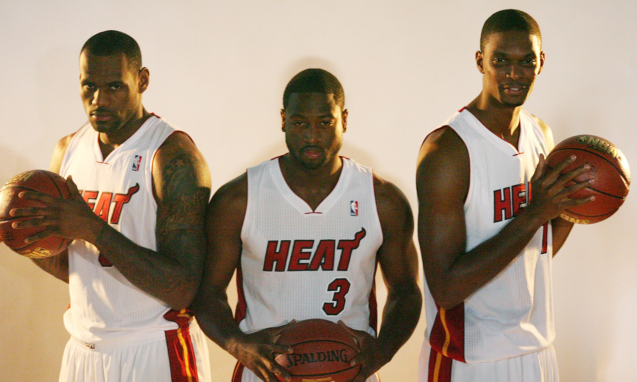 值得认真下 值得认真下