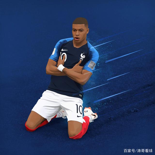 先发与牛棚 先发与牛棚