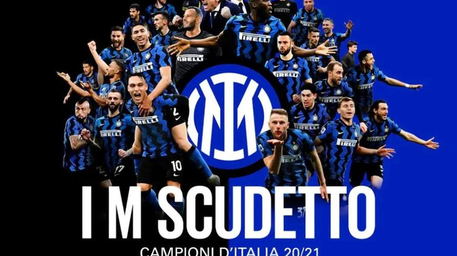 牛棚投手的 牛棚投手的