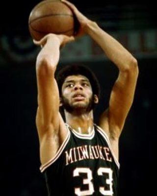 跑动与贴边 跑动与贴边