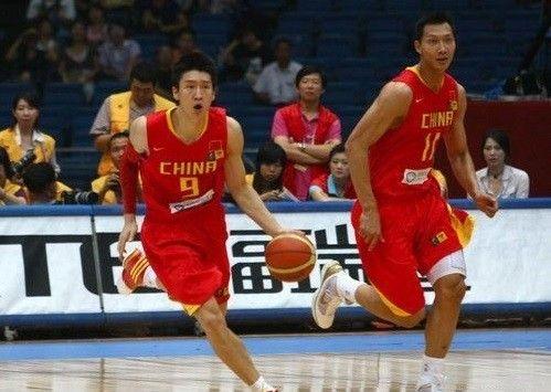 转轴