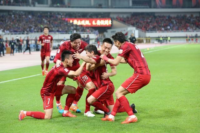 降低后程波 降低后程波