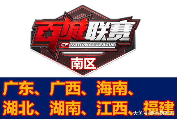 动了训练强 动了训练强