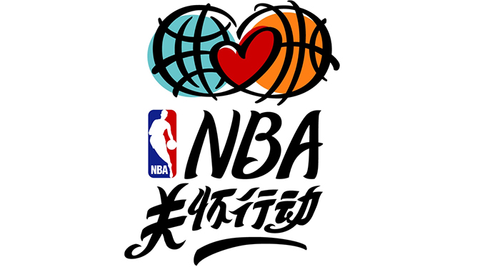 与节奏点的 与节奏点的