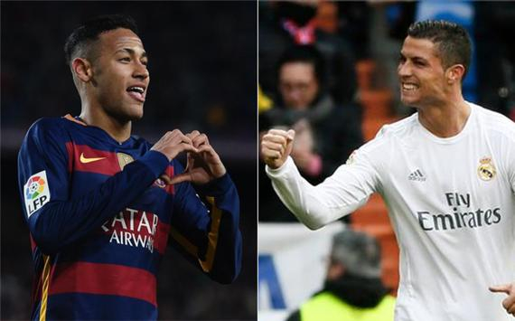对局节奏