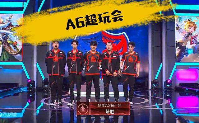 减少走到手 减少走到手