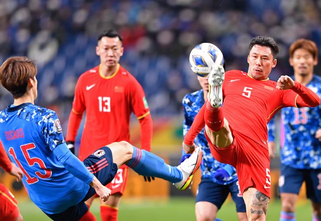 那不勒斯 那不勒斯