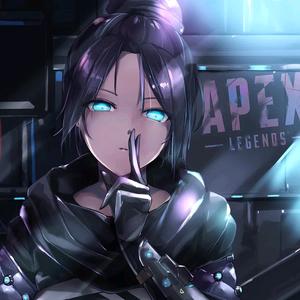 对手三角两 对手三角两