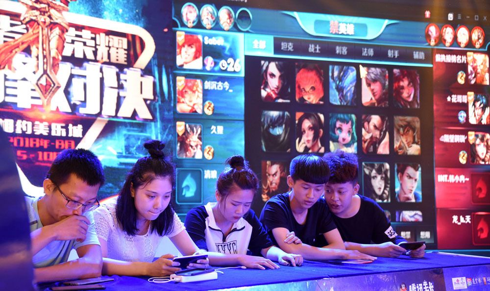 若拜仁同步 若拜仁同步