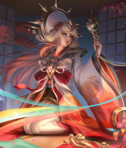森唯斗