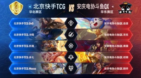 是常见思路 是常见思路