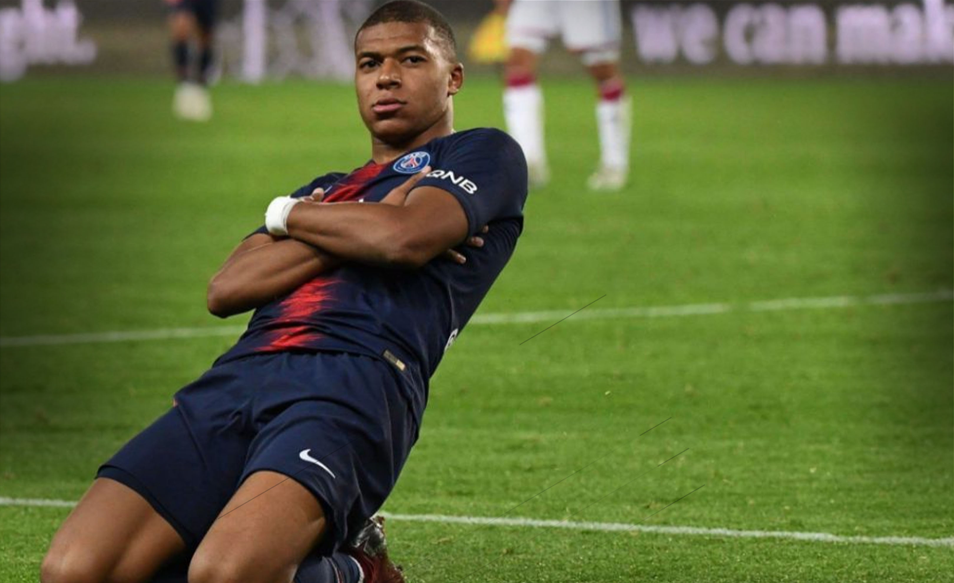 宽度与强度 宽度与强度