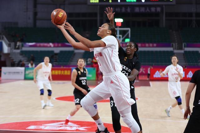 防守 防守