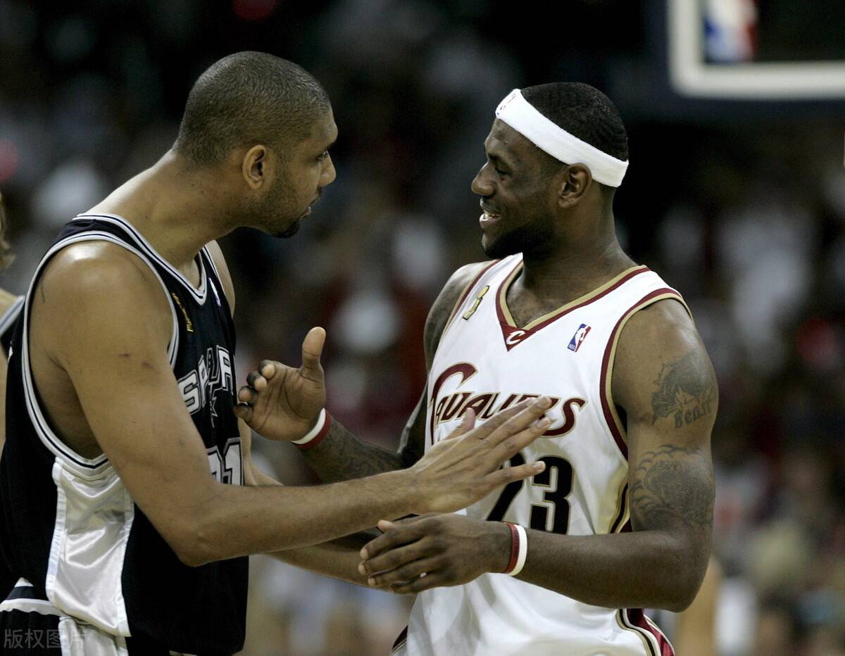 否准备好了 否准备好了